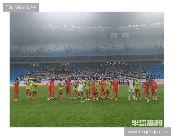 日本队夺得东亚杯冠军,持续提升国内足球竞争力