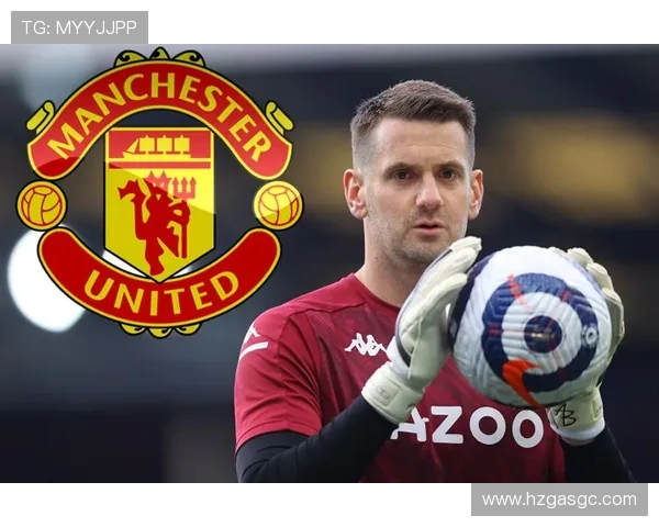 乌德勒支转会策略曝光：聚焦青训球员培养，展望未来发展趋势