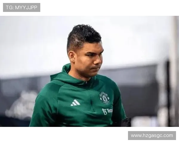 卡塞米罗持续提升中场防线表现,如何改变比赛节奏与格局分析 卡塞米罗持续提升中场防线表现,如何改变比赛节奏与格局分析