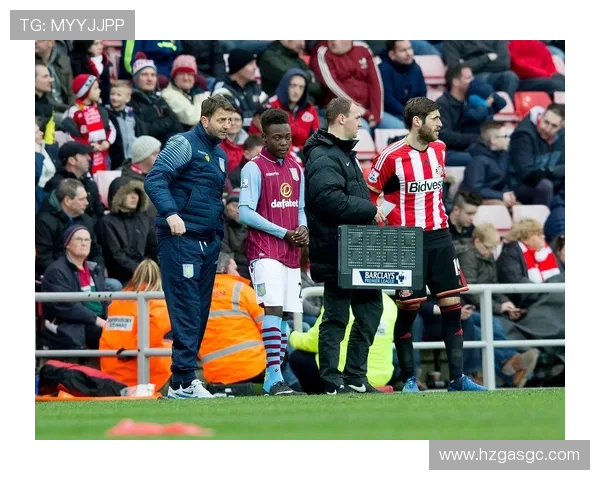 布伦特福德持续提升状态,英超崛起引发未来展望关注 布伦特福德持续提升状态,英超崛起引发未来展望关注