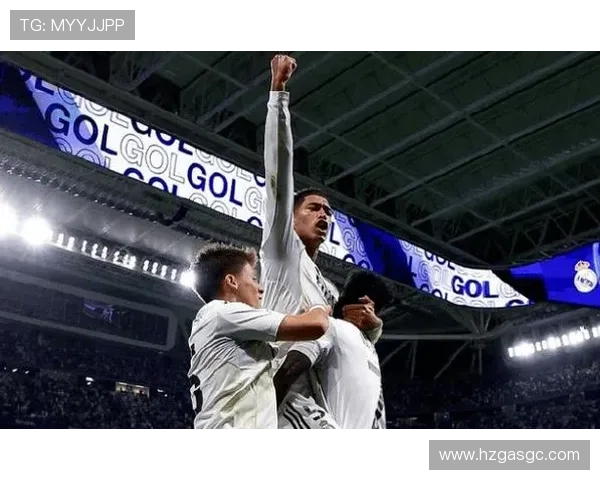 贝蒂斯边路速度激增，持续提升球队竞争力助力争胜