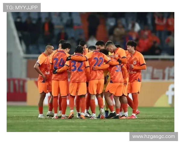 亚冠赛程公布,球队对决备受期待,精彩赛事即将开启 亚冠赛程公布,球队对决备受期待,精彩赛事即将开启