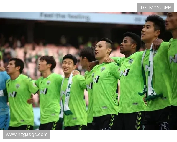 热门球队排名：近期表现稳健，竞争力持续提升