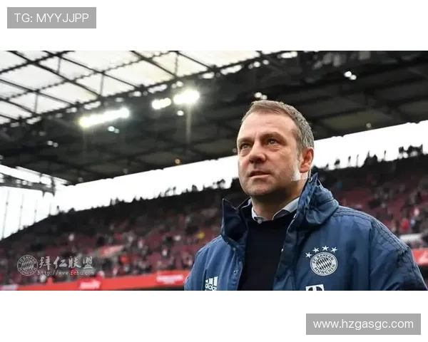 弗里克执教秘诀与球队成功的关键因素分析与解读