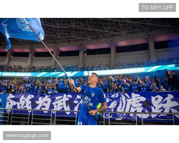 中超球队主场优势明显，近期胜率持续提升