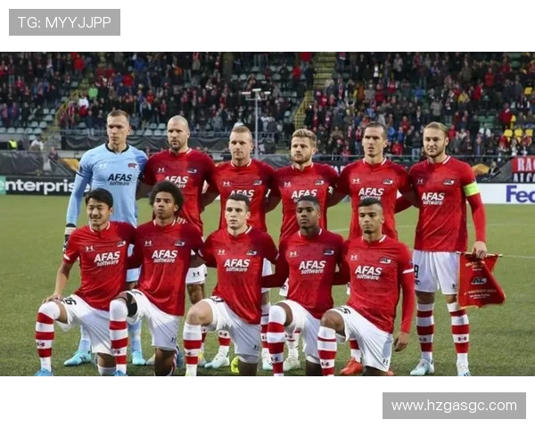 拉姆齐重返英超赛场，球队争夺欧冠资格的状态逐渐回暖