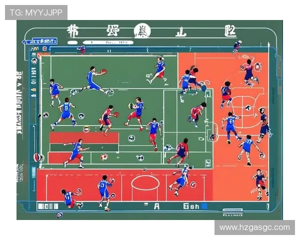 克鲁伊夫影响深远，如何改变现代足球战术与理念值得关注