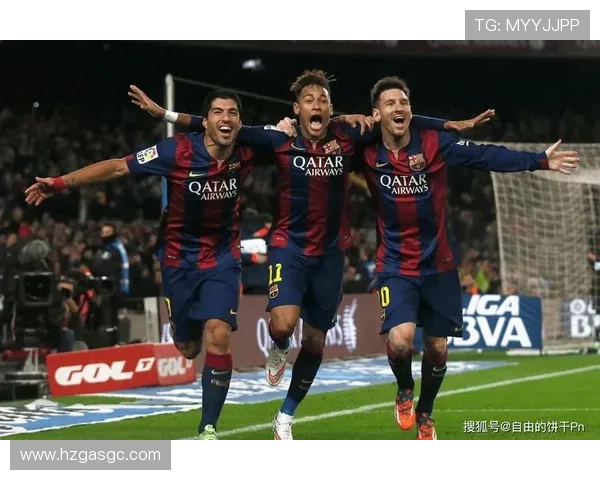 内马尔欧冠金靴荣誉：近况表现与历史数据回顾