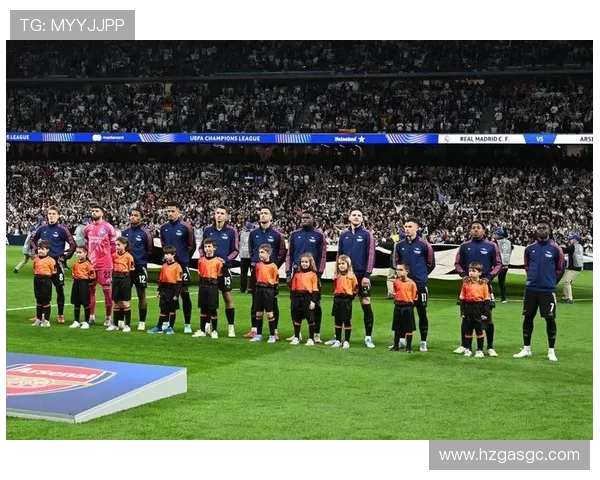 西甲豪门竞争加剧 争冠与欧战席位走势清晰