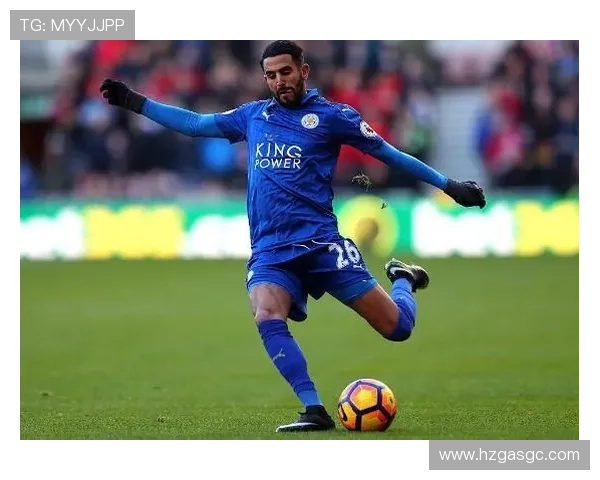 西汉姆战术调整能力持续提升,近期表现稳健