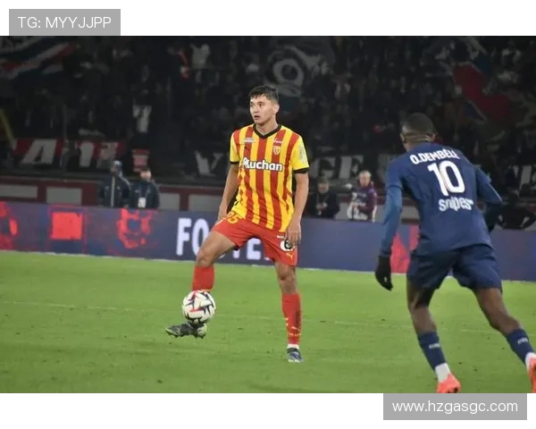 恰尔汗奥卢转会价值持续提升,表现稳健备受关注