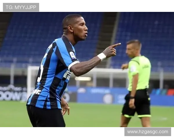 阿什利扬足球价值