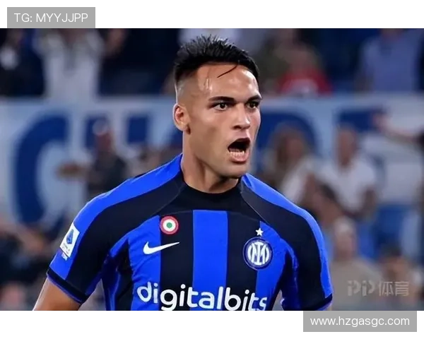 劳塔罗比赛心态管理表现稳健，竞技状态持续提升