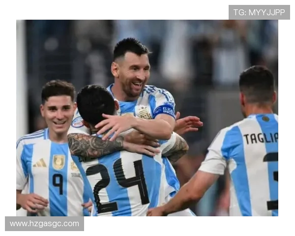 足球明星经典时刻