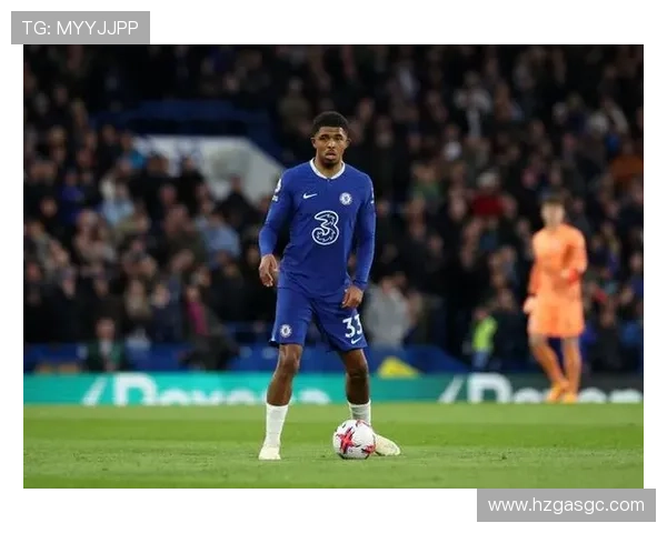 凯塞多在切尔西表现