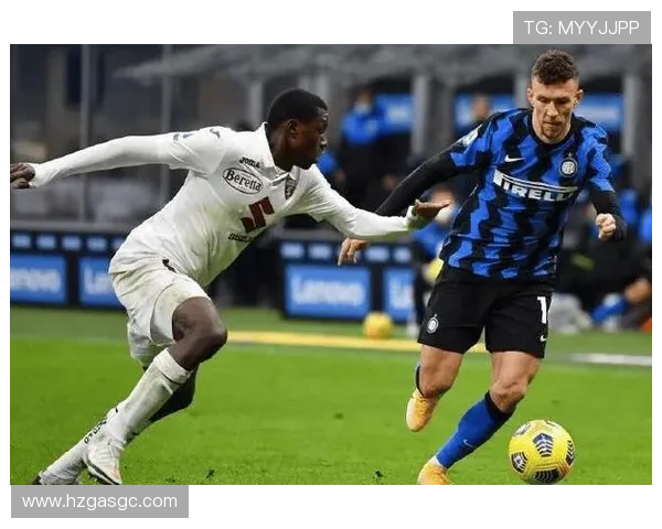 阿斯帕斯延续传奇地位，本赛季表现稳健持续提升