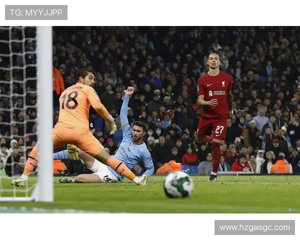 努涅斯射门方式