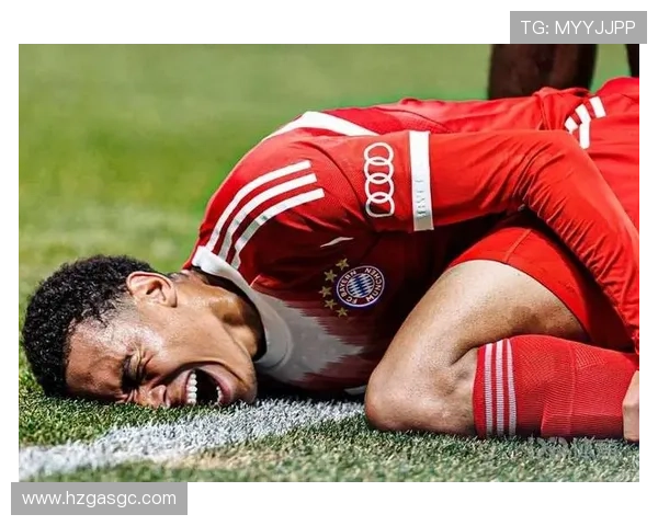 穆西亚拉伤病恢复全记录