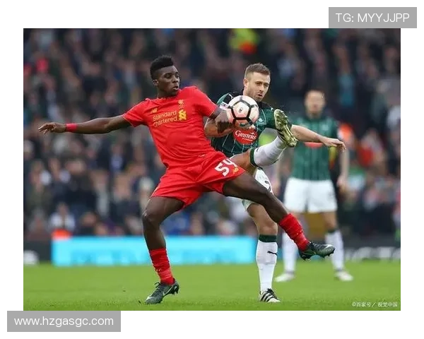 雷吉纳逼抢体系近期表现稳健，防守压迫效率持续提升