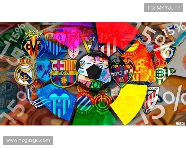 毕尔巴鄂竞技今夏转会动态：坚守本土引援策略，阵容深度持续提升