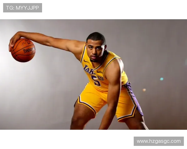 兹沃勒逼抢体系本赛季表现稳健,防守效率持续提升 兹沃勒逼抢体系本赛季表现稳健,防守效率持续提升