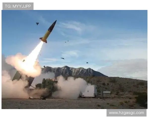 单兵爆破能力：伊萨克如何撕裂防线