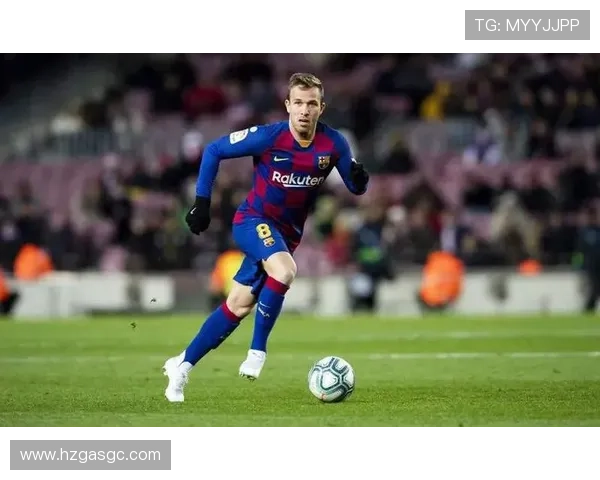 乌加特与罗德里：防守型和组织型后腰的战术角色对比