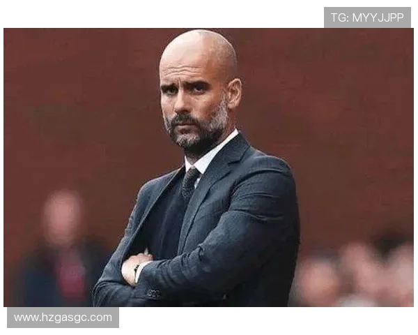 德布劳内与伊涅斯塔风格对比：创造力与控制力谁更突出