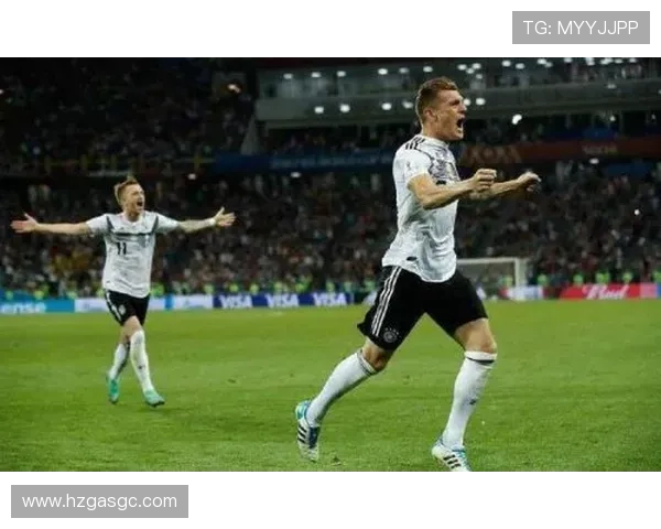 穆西亚拉：英格兰青年队到德国国家队的关键抉择