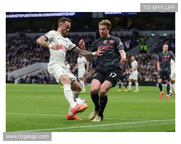 麦迪逊与德布劳内:数据表现与战术角色对比分析 麦迪逊与德布劳内:数据表现与战术角色对比分析