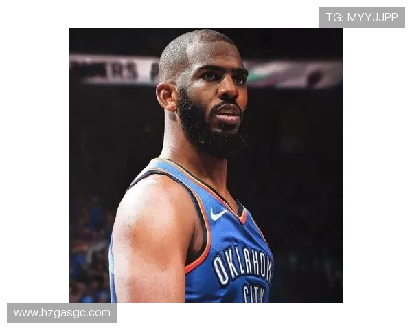 维尔茨被高估？战术价值与数据表现是否匹配