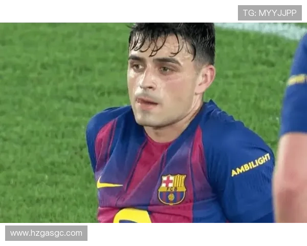 佩德里:单赛季关键传球领跑队内 佩德里:单赛季关键传球领跑队内