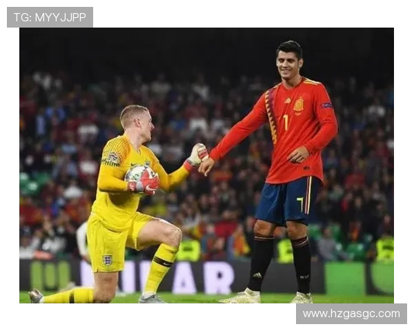 伊萨克与莫拉塔：终结效率及战术角色对比分析