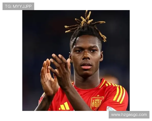 尼科·威廉斯本赛季进攻端影响力持续提升 尼科·威廉斯本赛季进攻端影响力持续提升