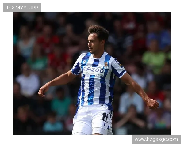 祖比门迪与卡马文加:技术风格及中场角色对比分析 祖比门迪与卡马文加:技术风格及中场角色对比分析