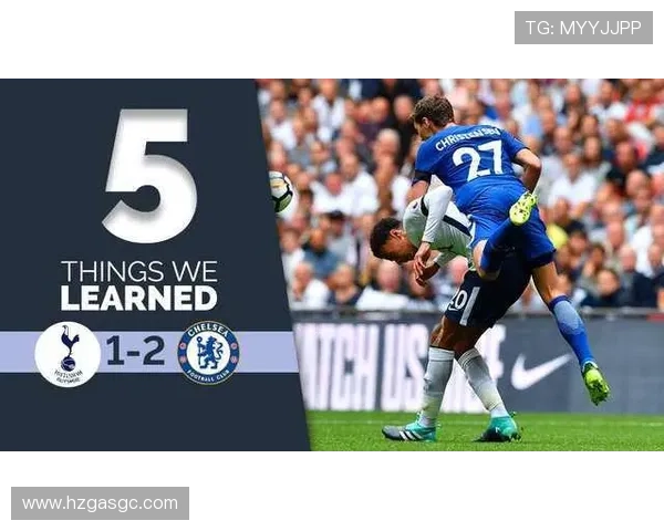 切尔西进攻效率问题显现，近期表现对赛季走势形成制约