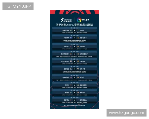 塞维利亚面临财政危机考验，多笔交易运作受限或将影响球队夏窗引援计划