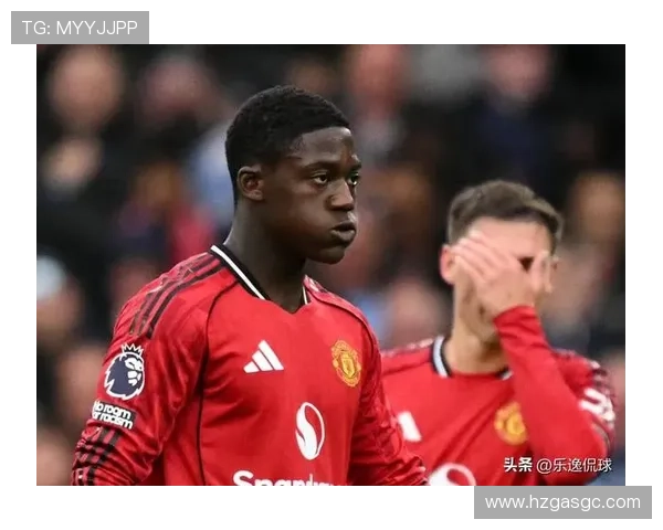 曼联体系崩溃引发连败,当前阶段战术执行不足对球队表现造成影响 曼联体系崩溃引发连败,当前阶段战术执行不足对球队表现造成影响