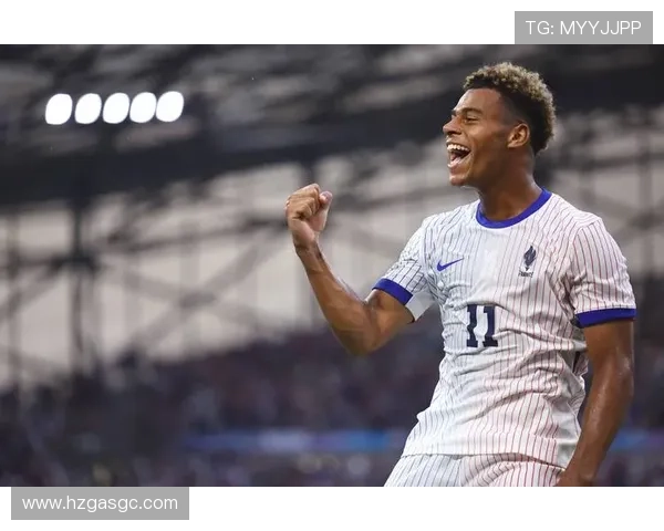 杜埃比赛参与度与效率真实性分析