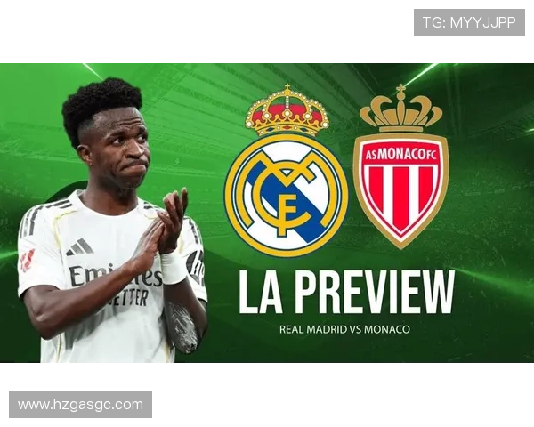 皇马节奏紊乱与结构挑战持续，当前阶段稳定性面临考验是否能持续保持优势