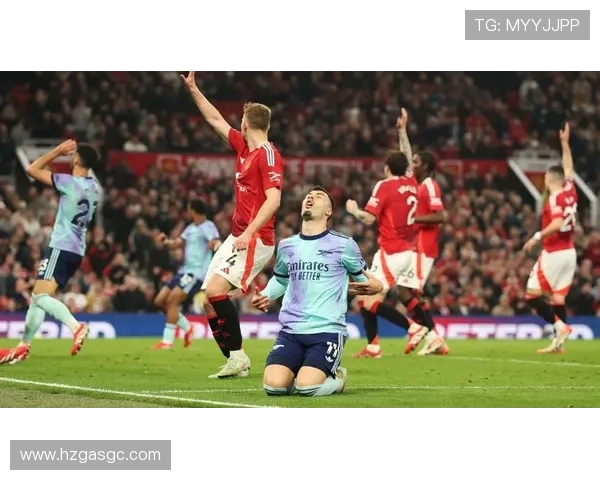 阿森纳关键战稳定性不足,对争冠形势的考验已逐步显现 阿森纳关键战稳定性不足,对争冠形势的考验已逐步显现