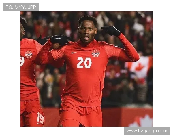 乔纳森·戴维：从潜力股到稳定射手的历史定位分析