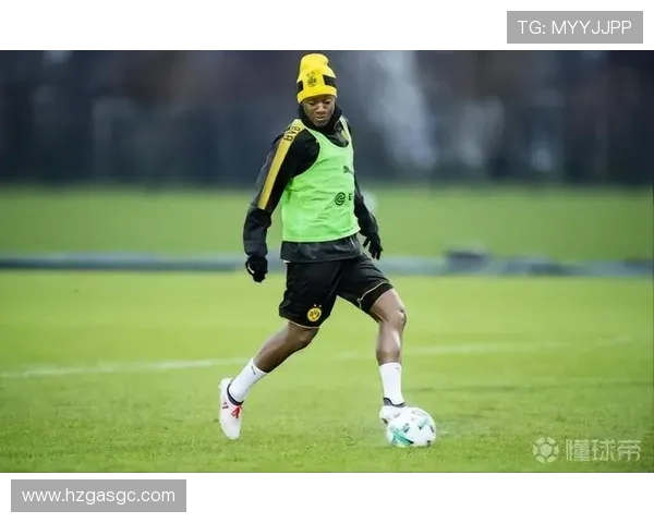 奥彭达本赛季状态回暖与表现稳健分析