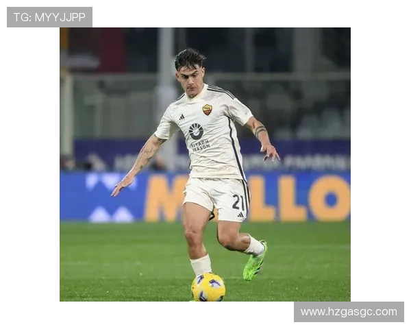 居莱尔与迪巴拉左脚技术对比:差异与角色适配分析