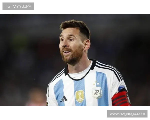 梅西能否称历史第一:荣誉、数据与比赛影响力分析 梅西能否称历史第一:荣誉、数据与比赛影响力分析