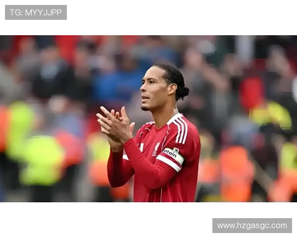 利物浦进攻看似多点开花,实则愈发依赖速度推进 利物浦进攻看似多点开花,实则愈发依赖速度推进