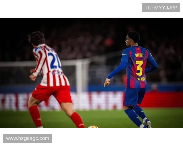 巴萨控球率依旧拉满,但比赛掌控力是否已明显下滑? 巴萨控球率依旧拉满,但比赛掌控力是否已明显下滑?