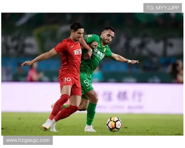 拜仁慕尼黑防守体系漏洞频出,表现波动对赛季走势形成制约 拜仁慕尼黑防守体系漏洞频出,表现波动对赛季走势形成制约