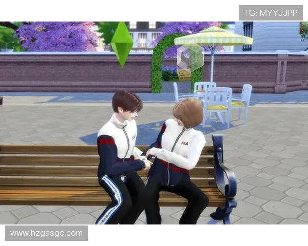 伊布今儿又动手了，好家伙，这生活细节普通人真想象不到啊！