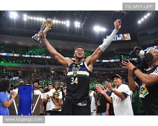 字母哥挡拆强突比上季打出更强杀伤内线占比升